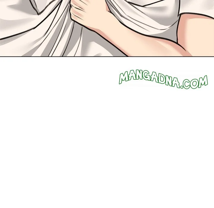 Runaway Wife chapter 30 page 145
