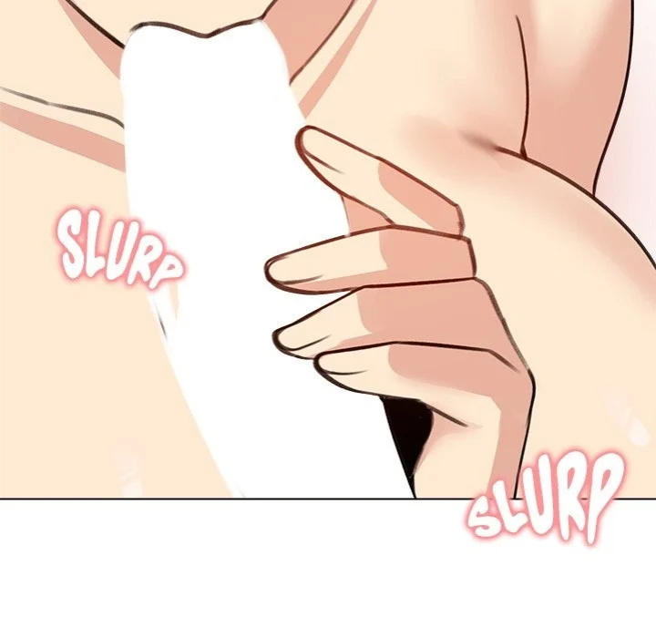 Runaway Wife chapter 30 page 147