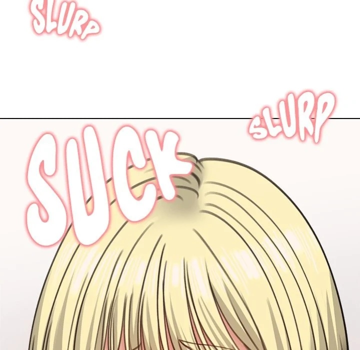 Runaway Wife chapter 30 page 150