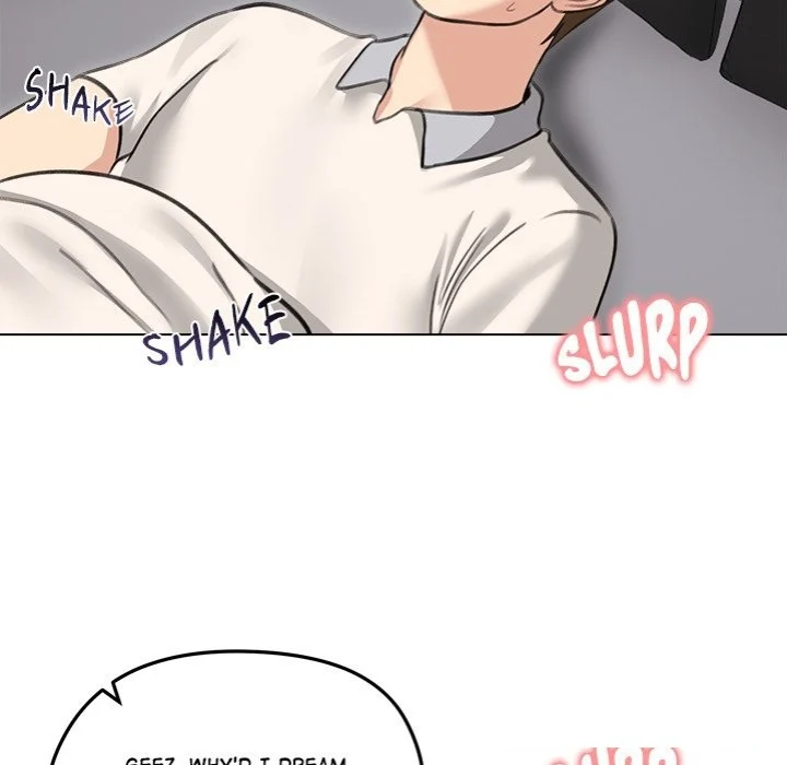 Runaway Wife chapter 30 page 156