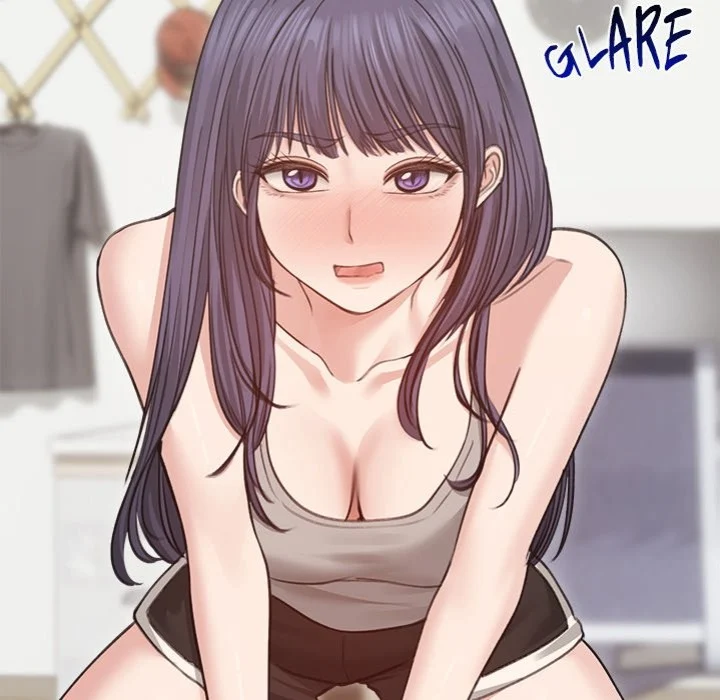 Runaway Wife chapter 30 page 168