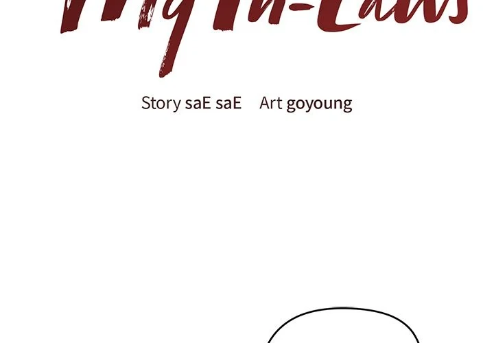 Runaway Wife chapter 31 page 2