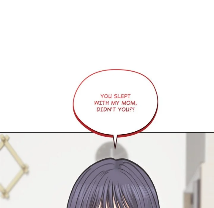 Runaway Wife chapter 31 page 7