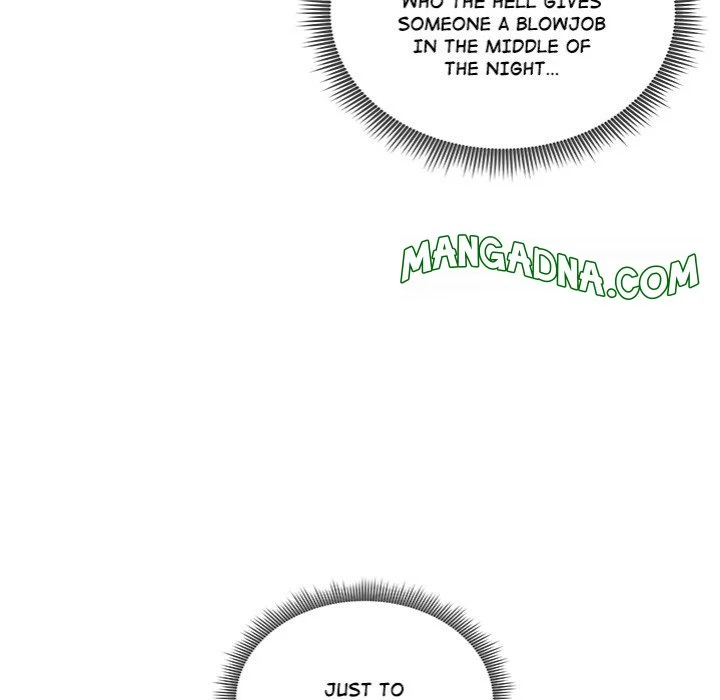 Runaway Wife chapter 31 page 11