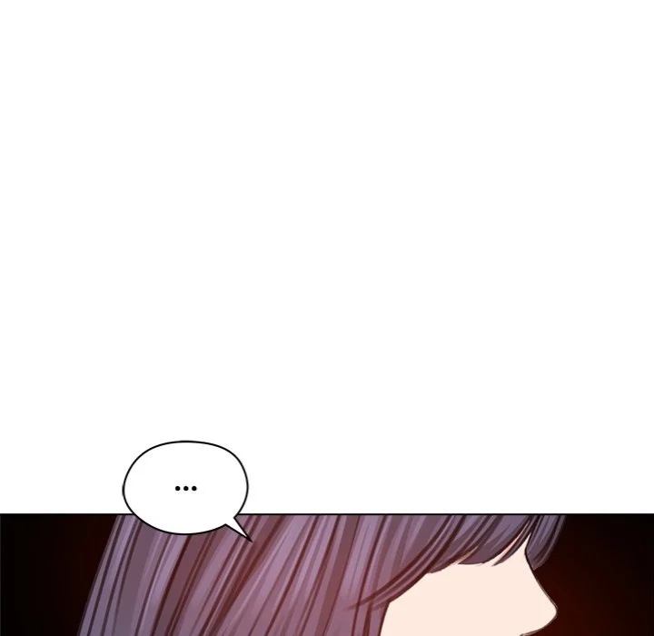 Runaway Wife chapter 31 page 28