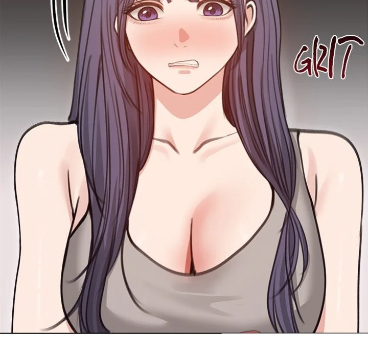 Runaway Wife chapter 31 page 39