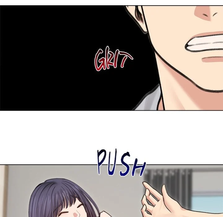 Runaway Wife chapter 31 page 50