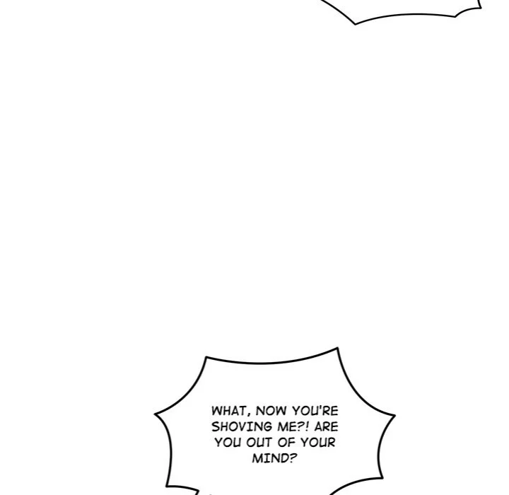 Runaway Wife chapter 31 page 52