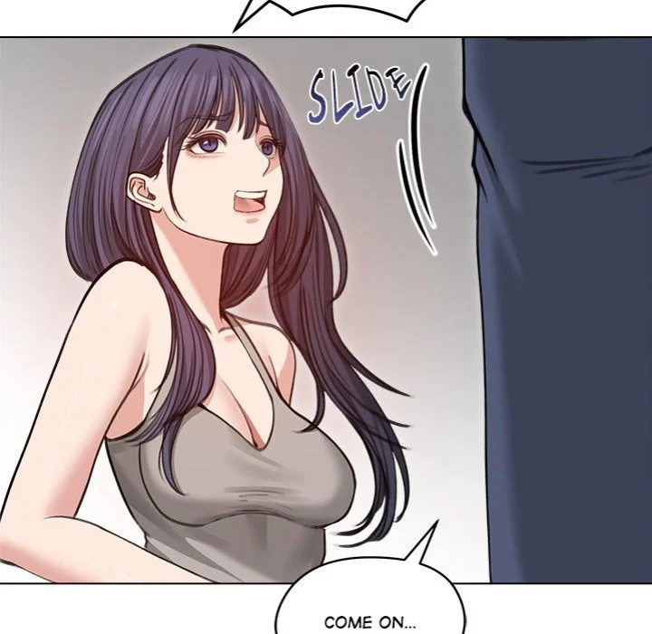 Runaway Wife chapter 31 page 53