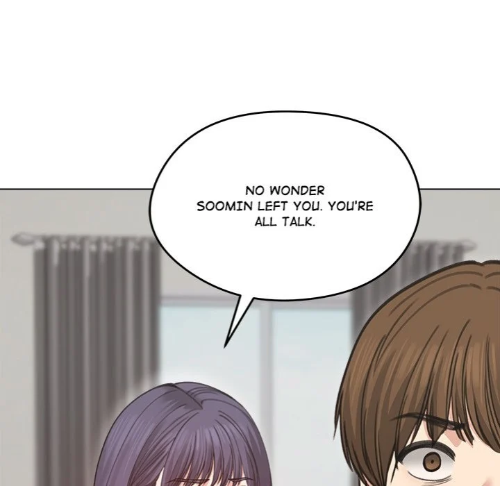 Runaway Wife chapter 31 page 61