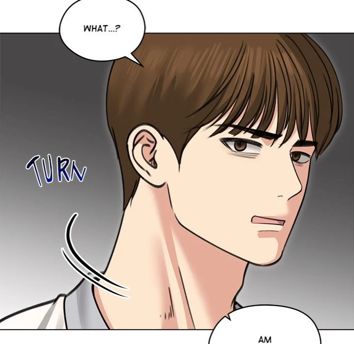 Runaway Wife chapter 31 page 64
