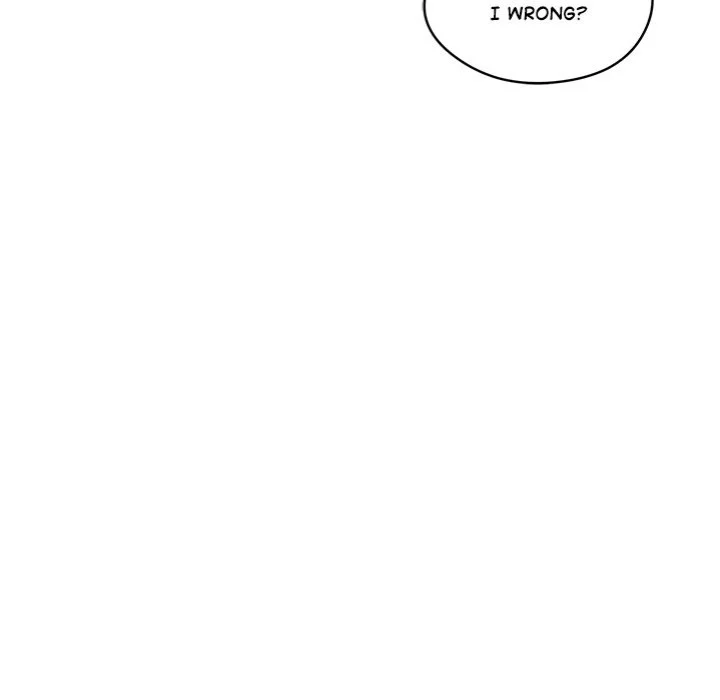 Runaway Wife chapter 31 page 65