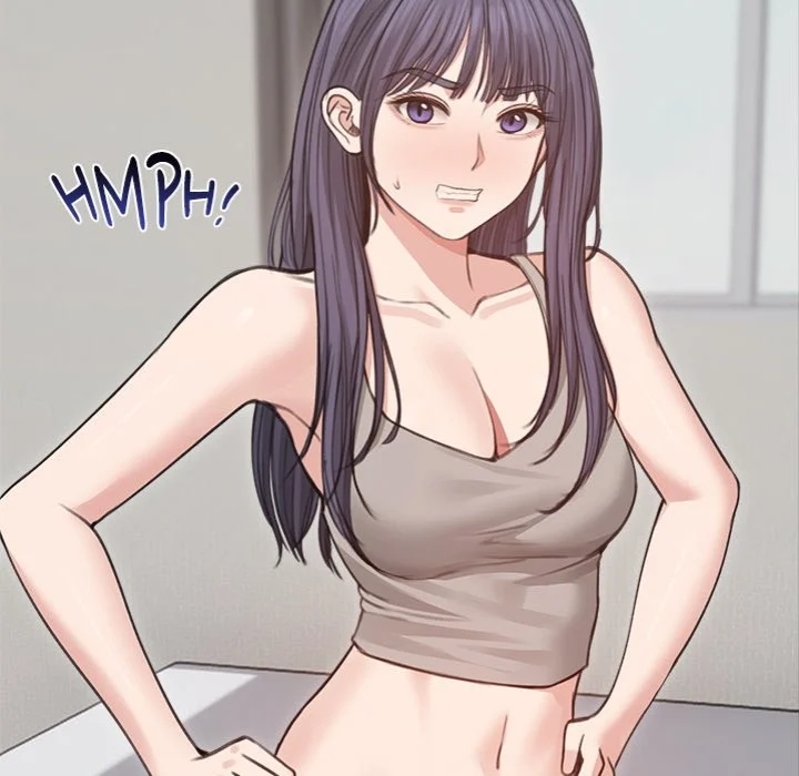 Runaway Wife chapter 31 page 67