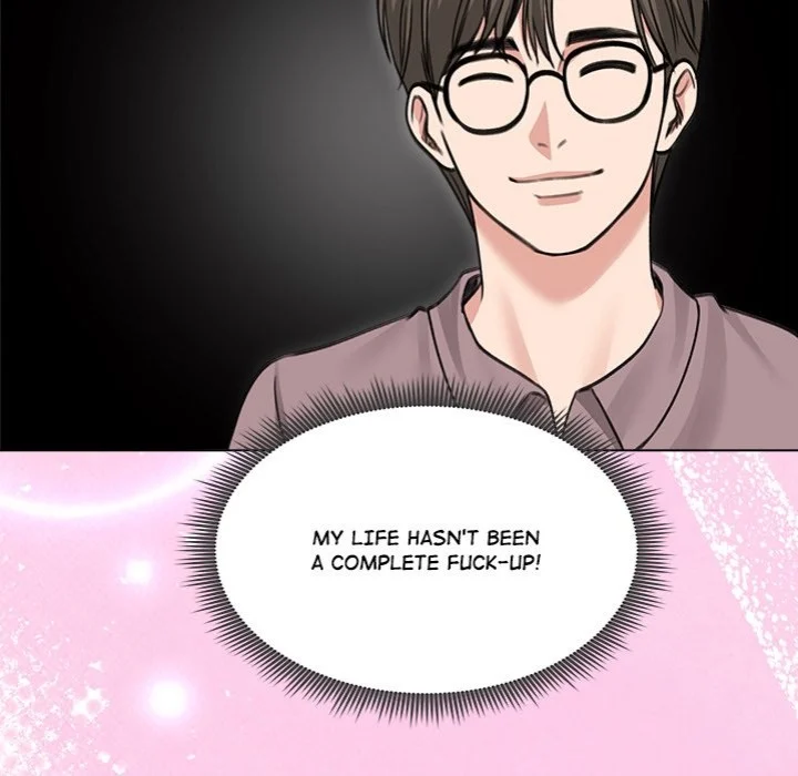 Runaway Wife chapter 31 page 76
