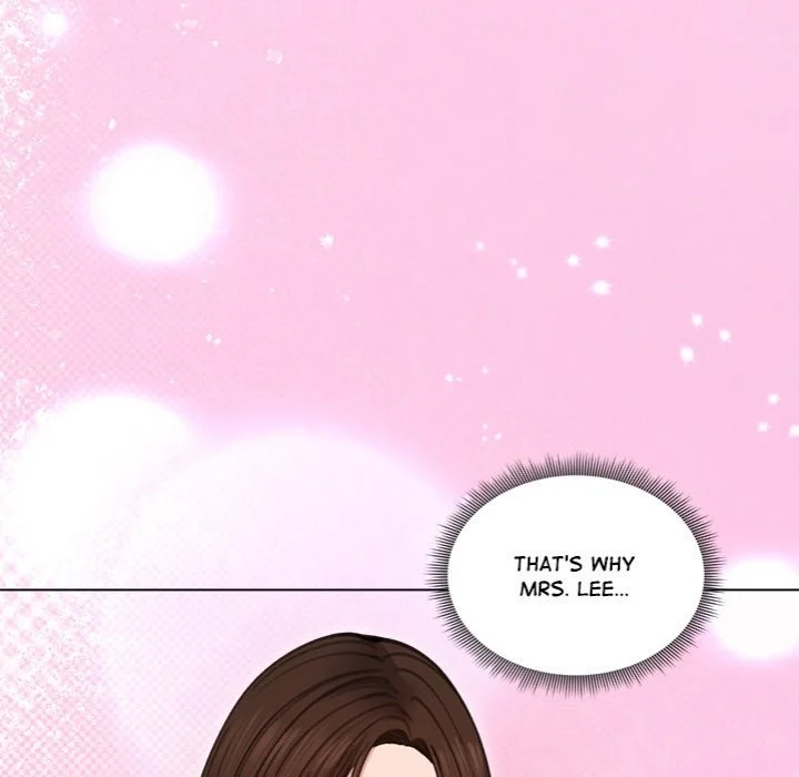 Runaway Wife chapter 31 page 77