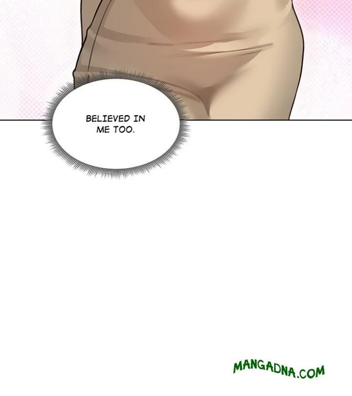 Runaway Wife chapter 31 page 79