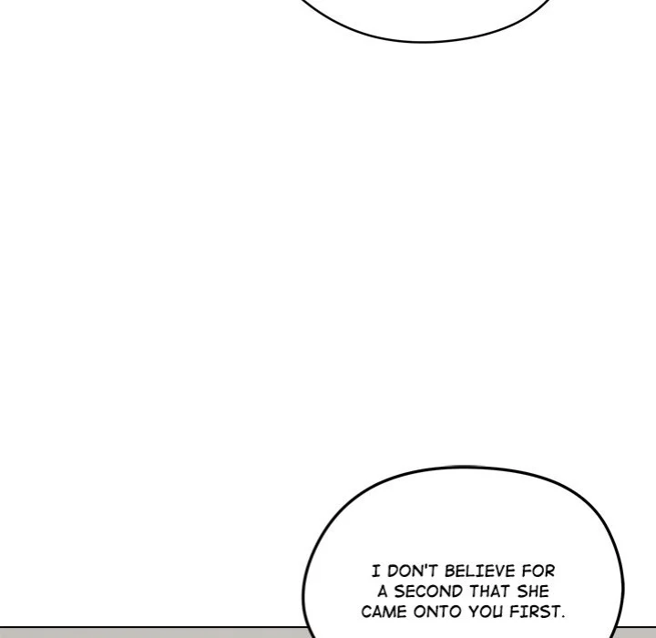 Runaway Wife chapter 31 page 82