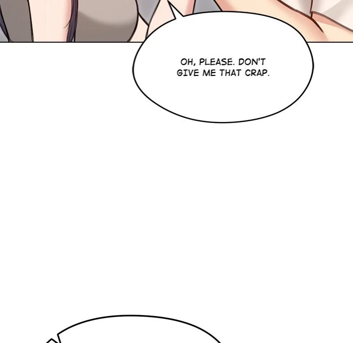 Runaway Wife chapter 31 page 109