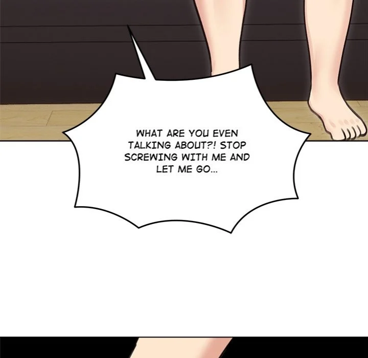 Runaway Wife chapter 31 page 115