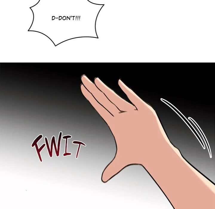 Runaway Wife chapter 31 page 125