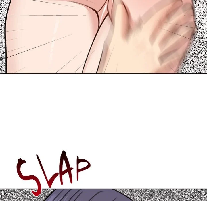 Runaway Wife chapter 31 page 137