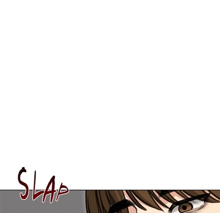 Runaway Wife chapter 31 page 141