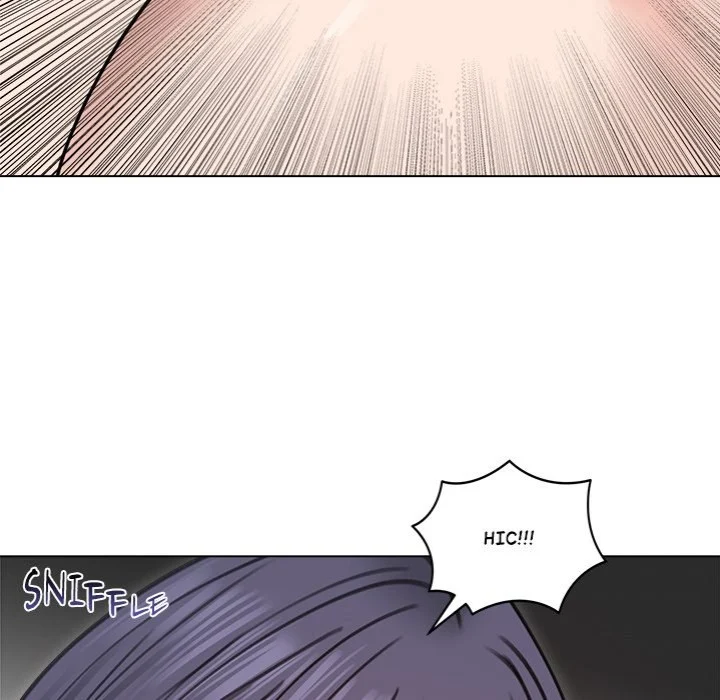 Runaway Wife chapter 31 page 144