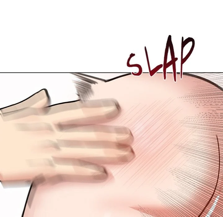 Runaway Wife chapter 31 page 146