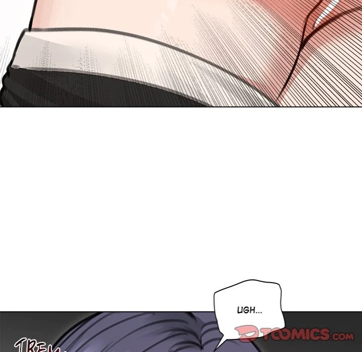 Runaway Wife chapter 31 page 147