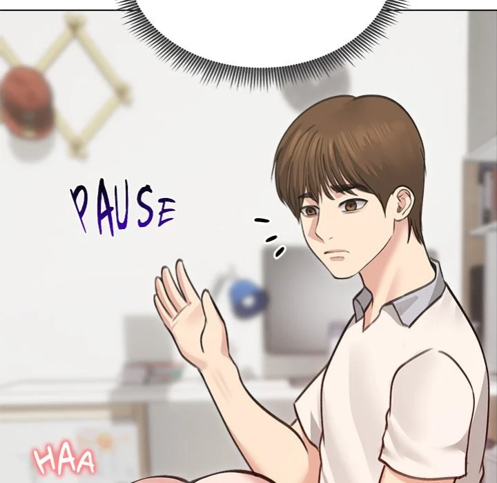 Runaway Wife chapter 31 page 150