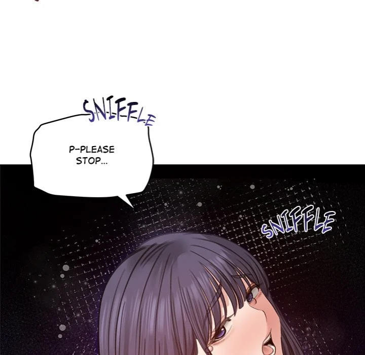 Runaway Wife chapter 31 page 154
