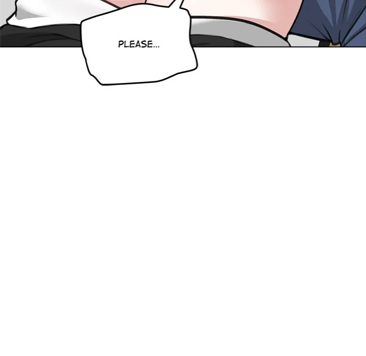 Runaway Wife chapter 32 page 4