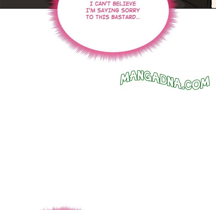 Runaway Wife chapter 32 page 10