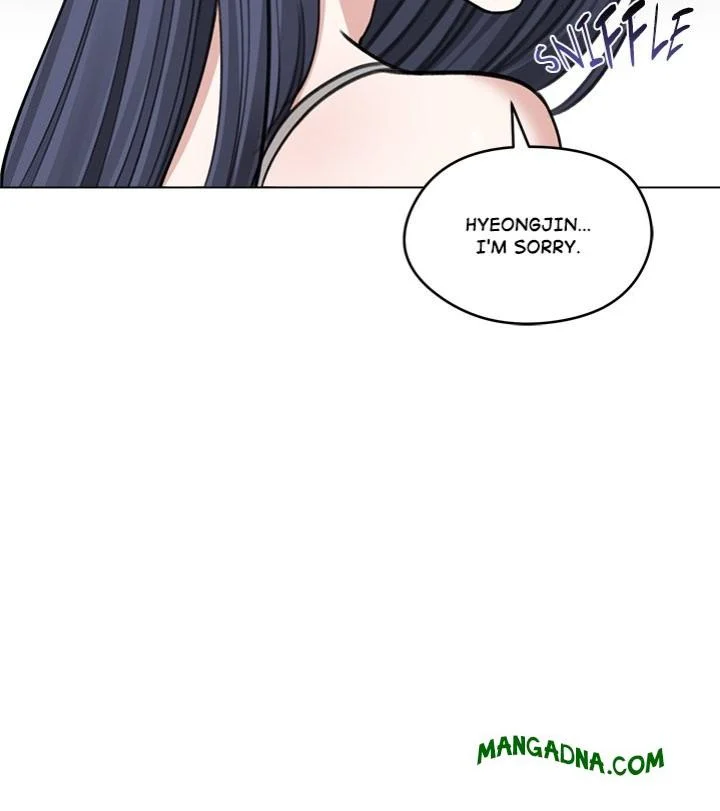 Runaway Wife chapter 32 page 14
