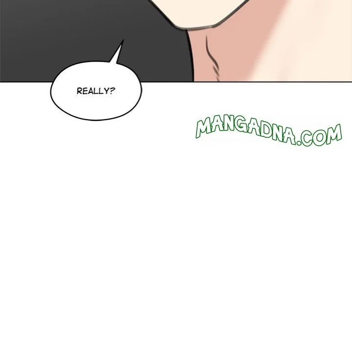 Runaway Wife chapter 32 page 17