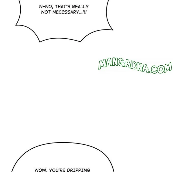Runaway Wife chapter 32 page 26
