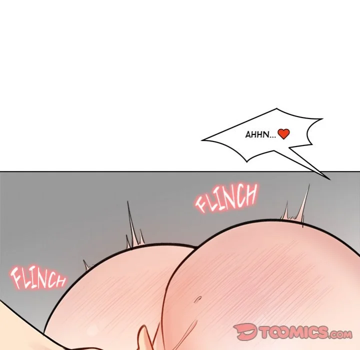 Runaway Wife chapter 32 page 38