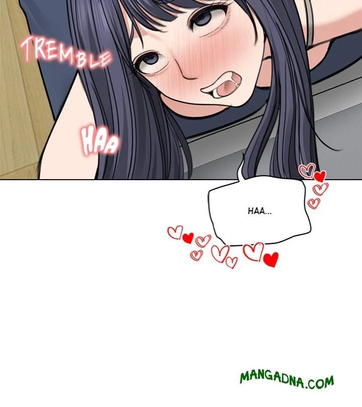 Runaway Wife chapter 32 page 42