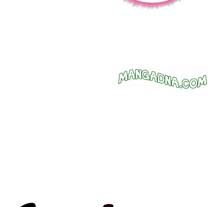Runaway Wife chapter 32 page 52