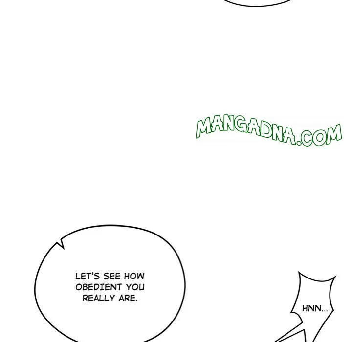 Runaway Wife chapter 32 page 68