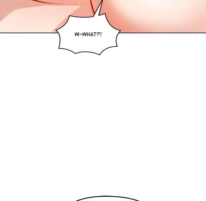 Runaway Wife chapter 32 page 73