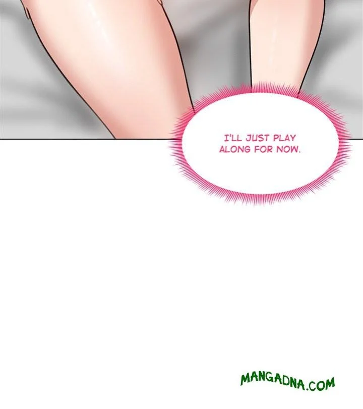 Runaway Wife chapter 32 page 85