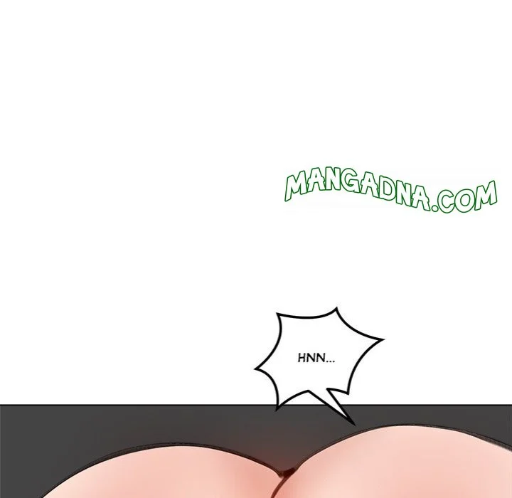 Runaway Wife chapter 32 page 86