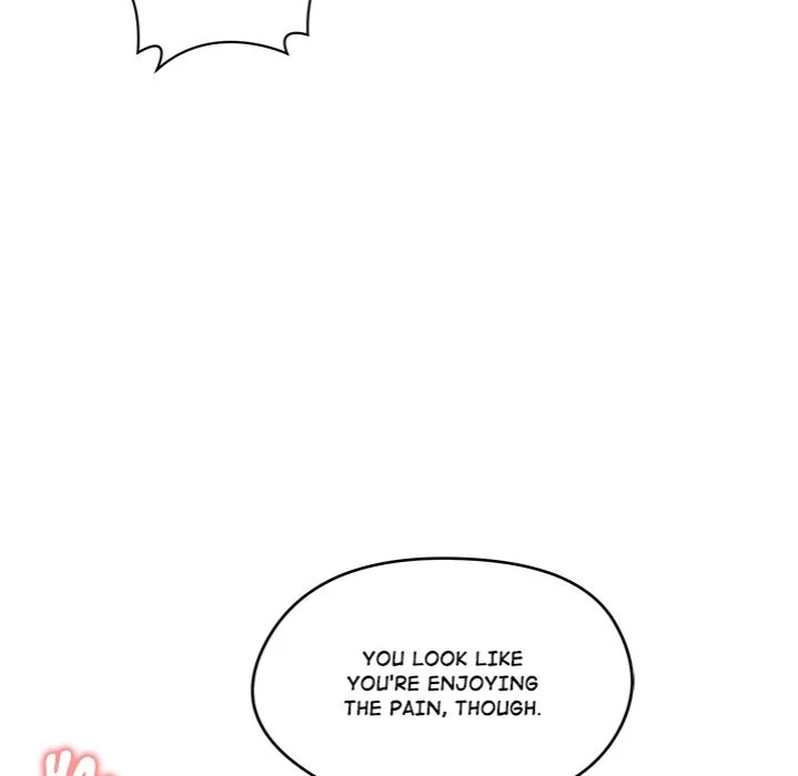 Runaway Wife chapter 32 page 103