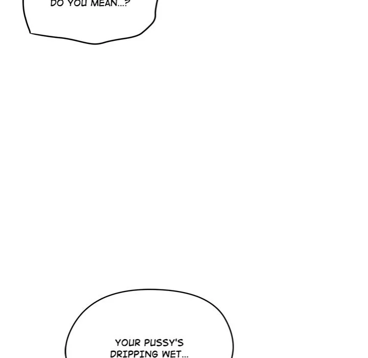 Runaway Wife chapter 32 page 105