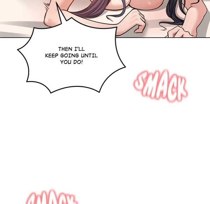 Runaway Wife chapter 32 page 140