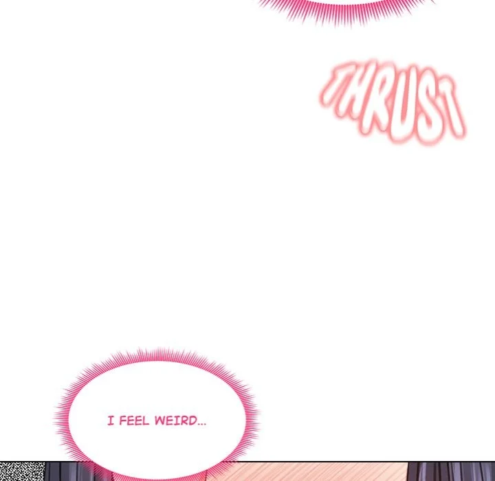 Runaway Wife chapter 32 page 144