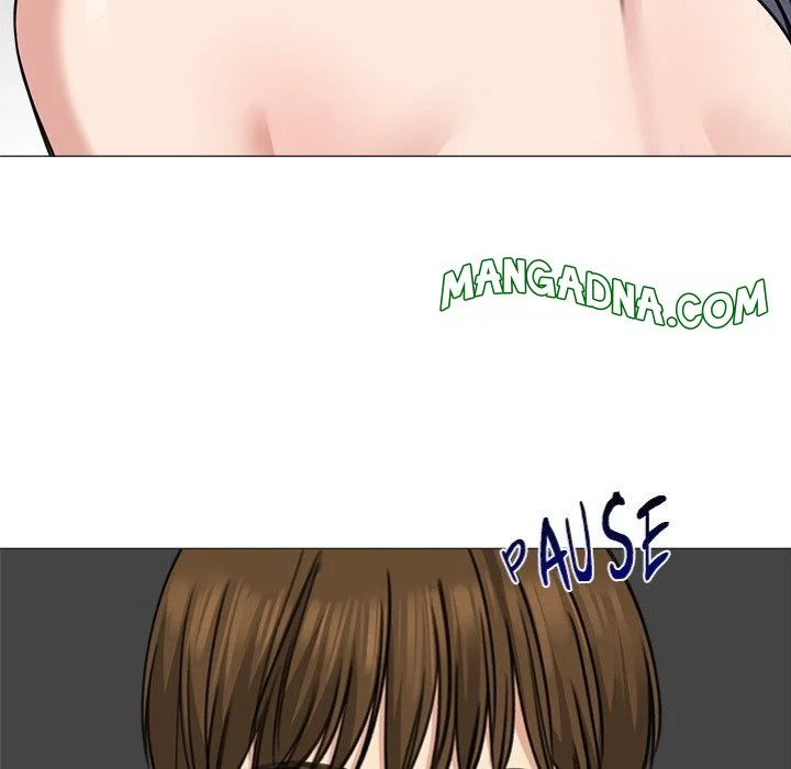 Runaway Wife chapter 32 page 149