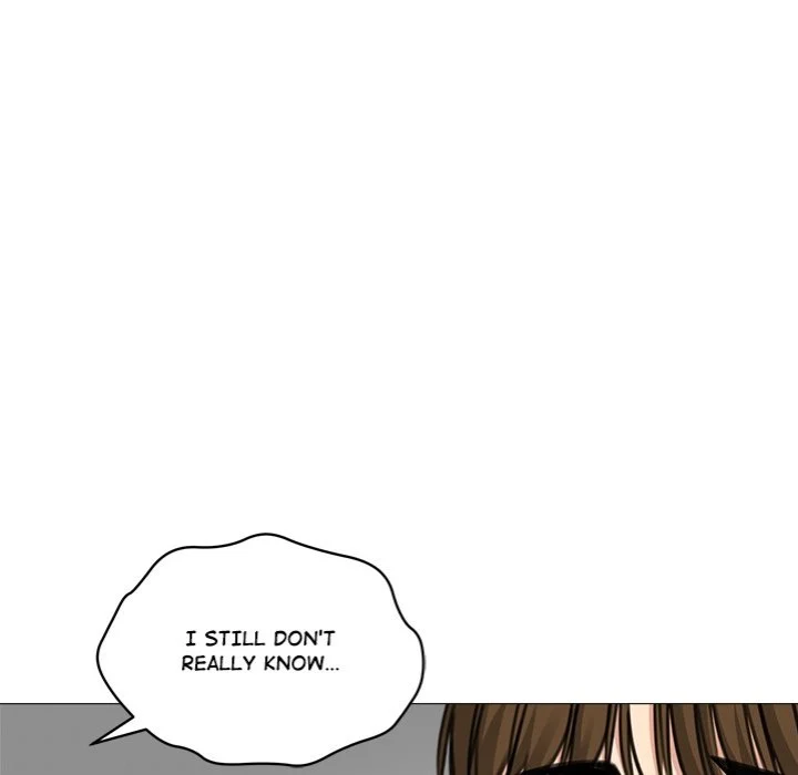 Runaway Wife chapter 32 page 156