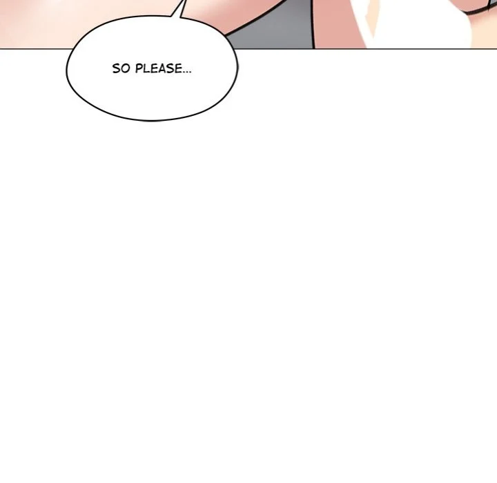 Runaway Wife chapter 32 page 160